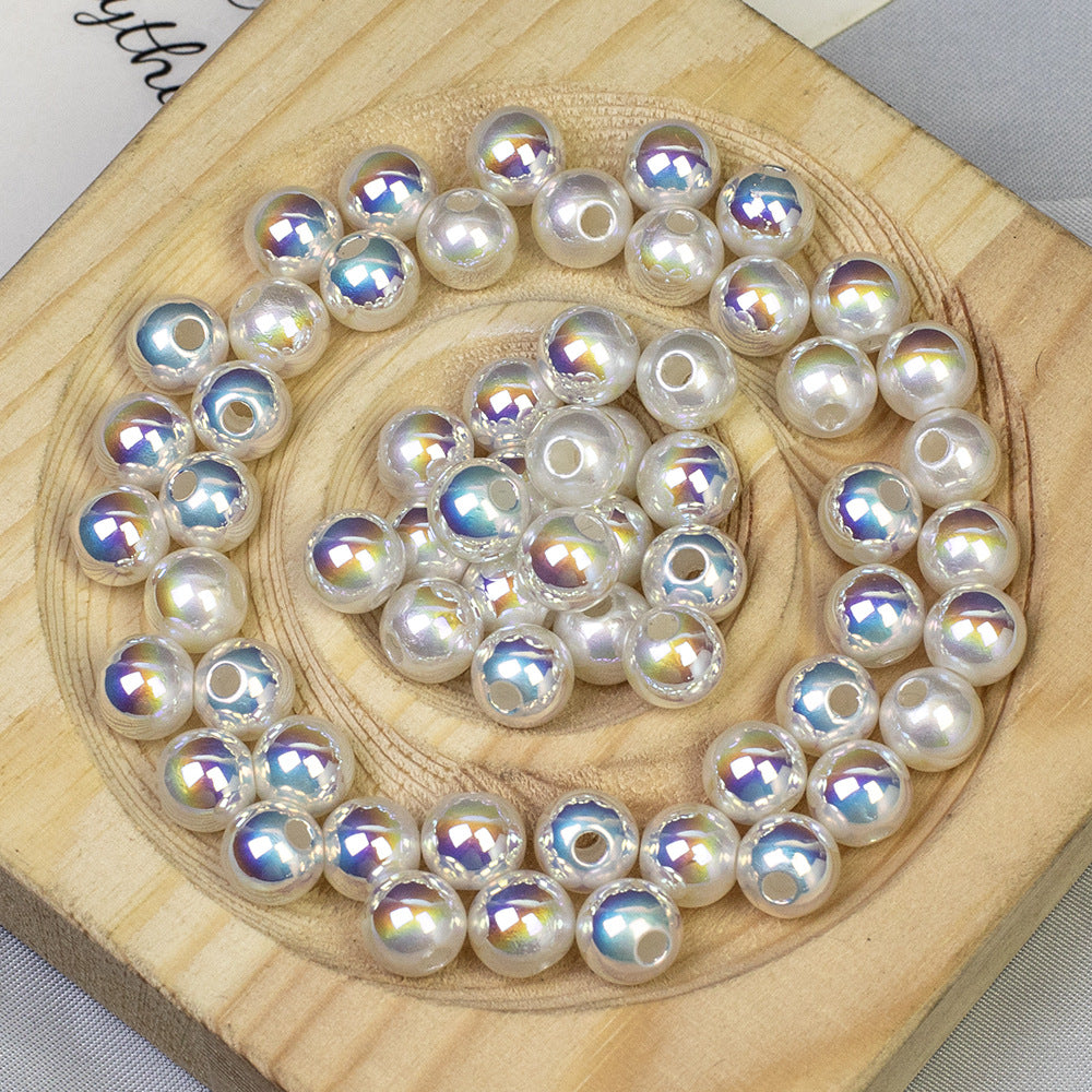 c696f1c5-46d7-4226-bbfd-1babb0648e4c