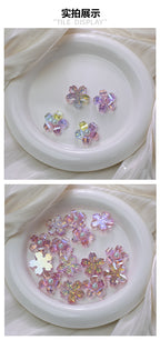 d4bbd1d6-dd50-41bf-a378-fdf626b68e53