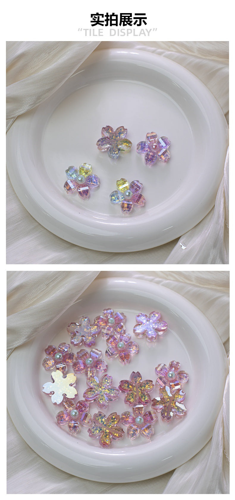 d4bbd1d6-dd50-41bf-a378-fdf626b68e53