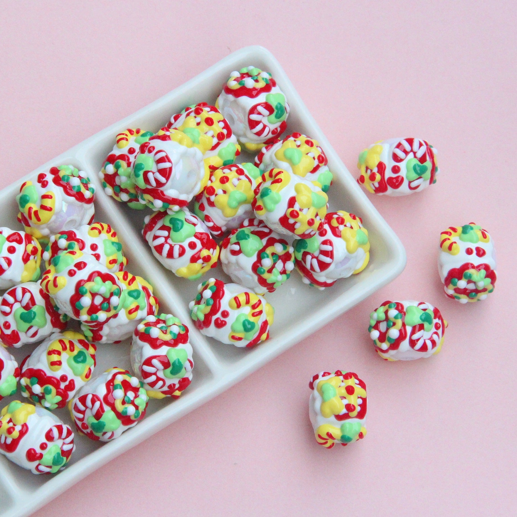 ea33a823-f806-4a44-8d41-461a994b6fb6