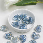 41861a82-5281-45e1-8ec1-063babaa372b