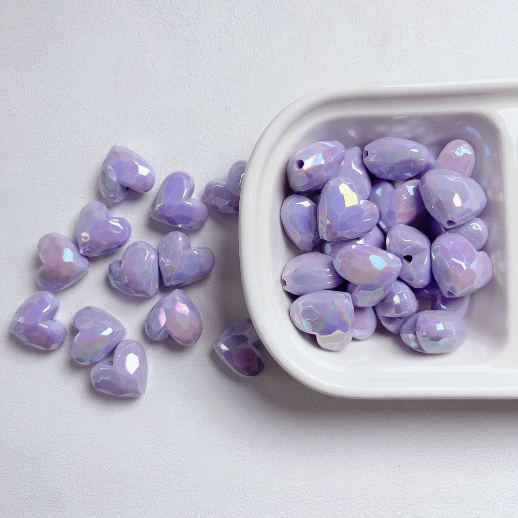 3ad528fc-82c8-42ca-aab3-836b9d4eab19