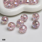 aba32f6f-9bc1-47ba-af11-a7400f414a2f