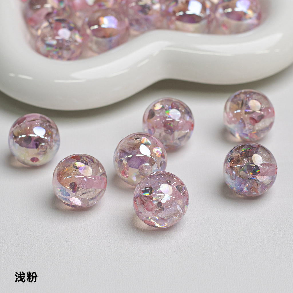 a586005a-2fea-4352-9459-a5f0ea182b9d