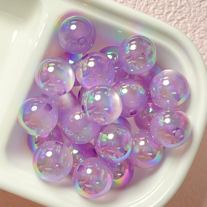 2169fb58-9aed-4542-b0bb-801dca618956