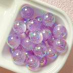 2169fb58-9aed-4542-b0bb-801dca618956