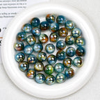 949acf8a-79d8-4c04-b59c-f9e919f03f82