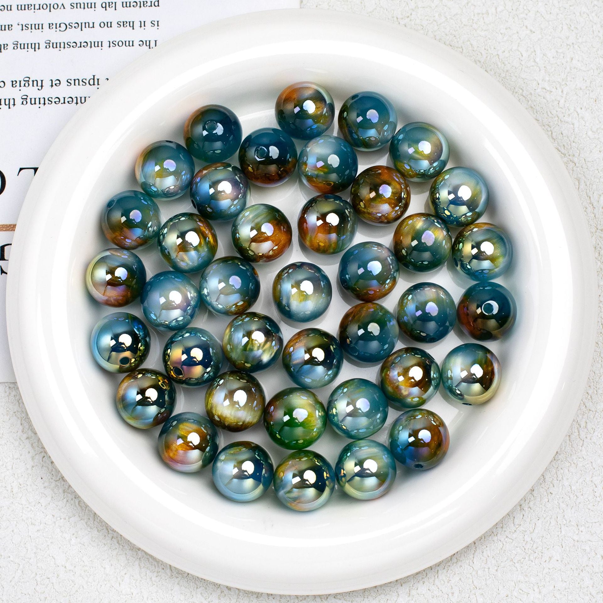 949acf8a-79d8-4c04-b59c-f9e919f03f82