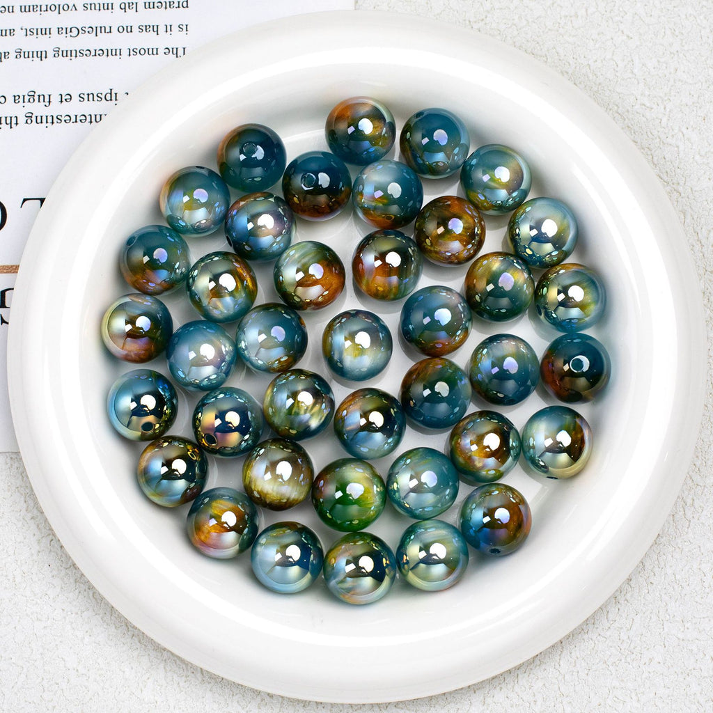 4311c468-2cf3-4d0b-b2f6-49e493d12fa2