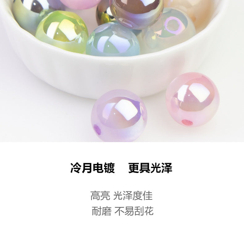 d34c58e6-d6a3-45d8-acfe-6231945b94d5