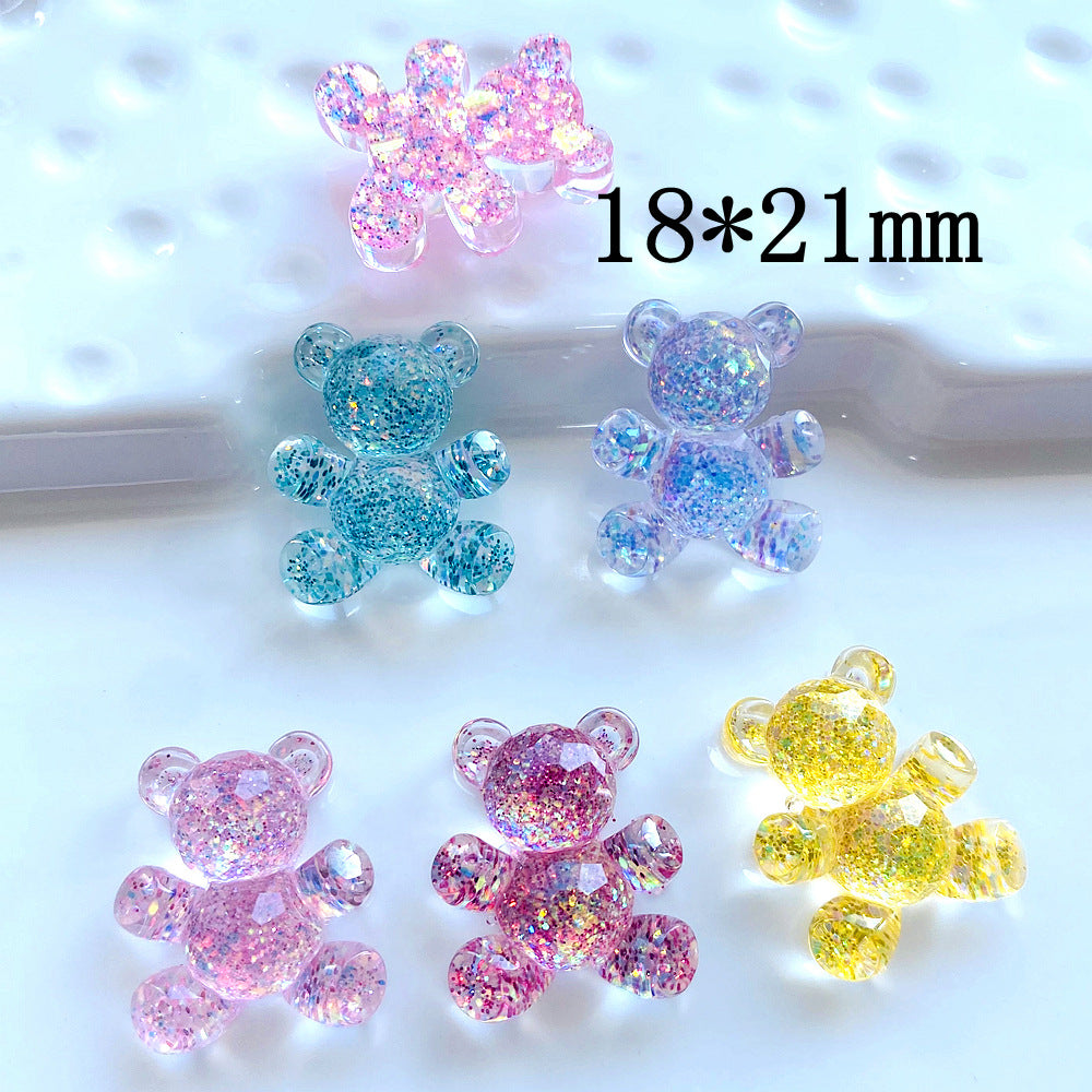 817a7cf3-7954-4c53-8d0f-d99654e963eb