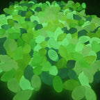 28cdd833-9e51-4c7e-8e38-670c332e65a8