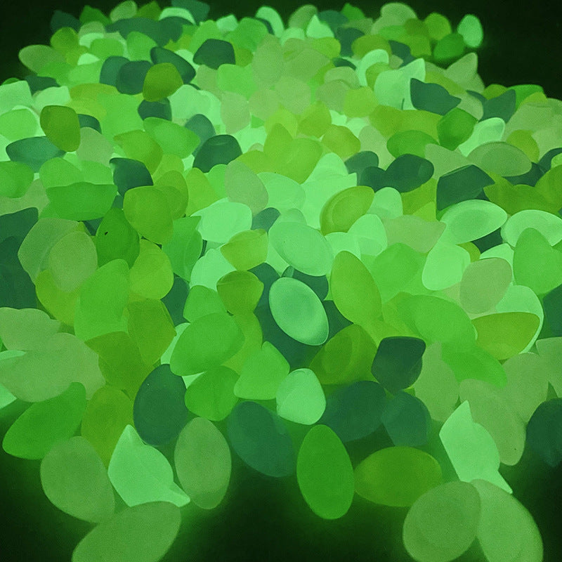 28cdd833-9e51-4c7e-8e38-670c332e65a8