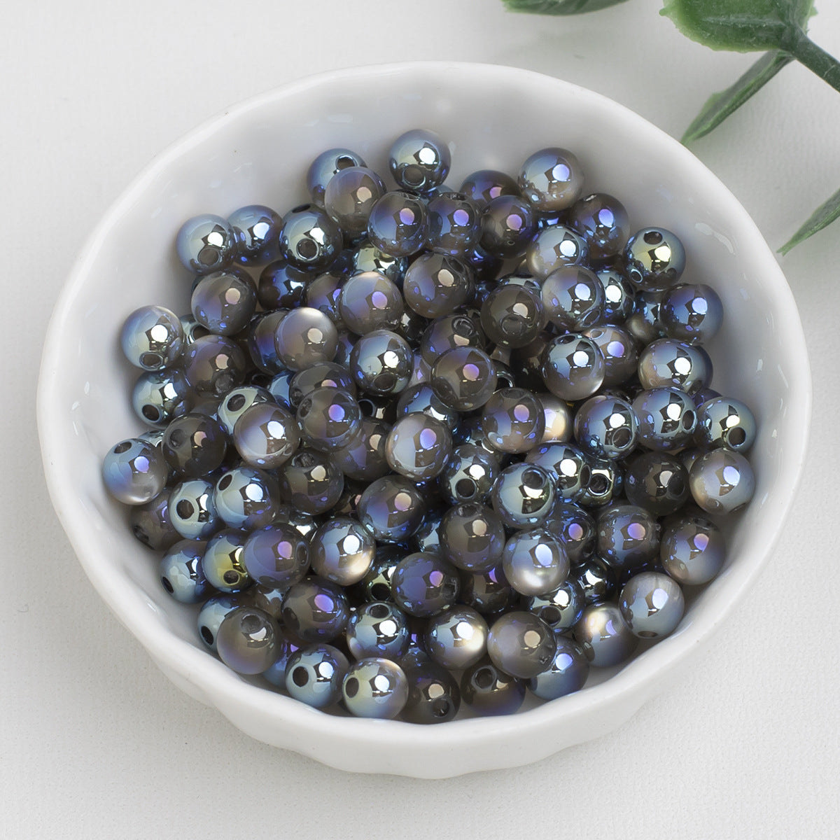 f5b80f18-e690-496e-8612-e7675ea8c8ab