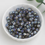 3297ef31-bca4-46c3-912f-3c0bc56d1549