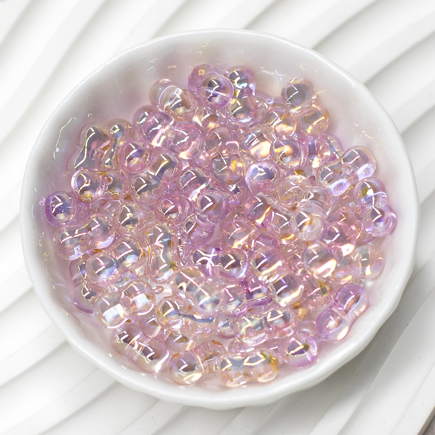 446e8784-e7b2-4a5c-b733-76655c77b397