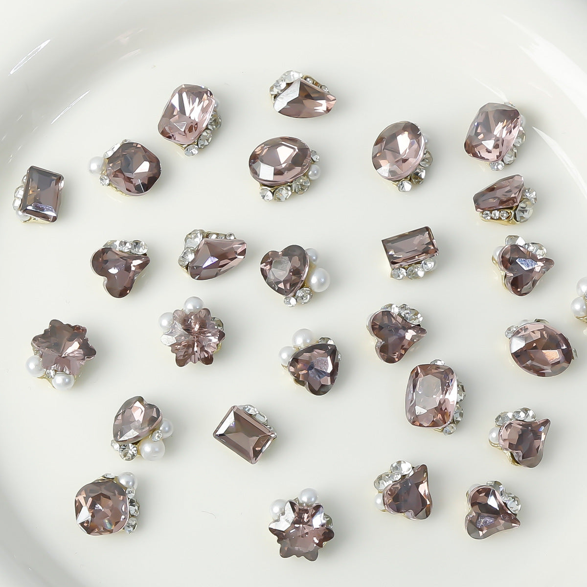 da2623c5-39c4-4ebe-8ce3-d1db5ec61f45