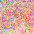 2f2a700f-6017-489c-9e6b-f187fb117b52