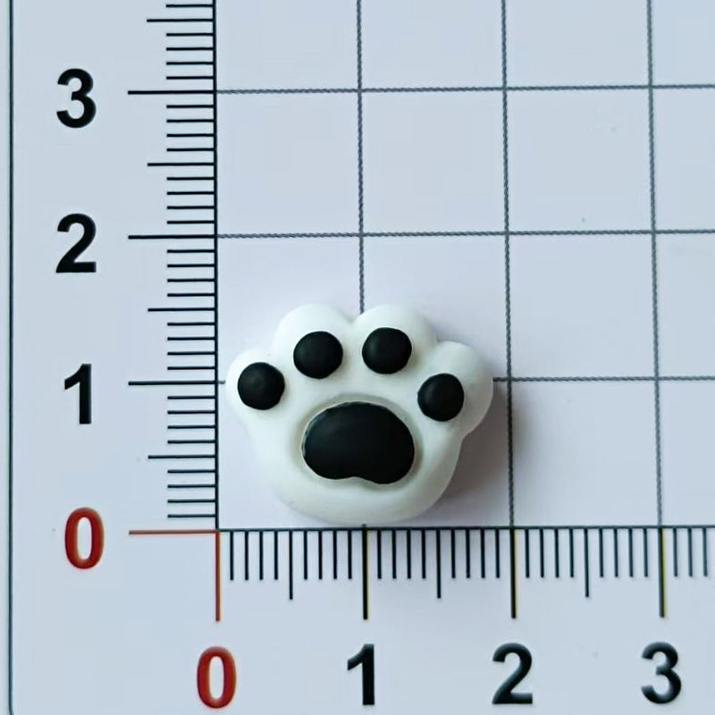 e5b771f6-6315-478d-acb8-a43442afa252