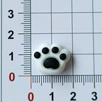 e5b771f6-6315-478d-acb8-a43442afa252