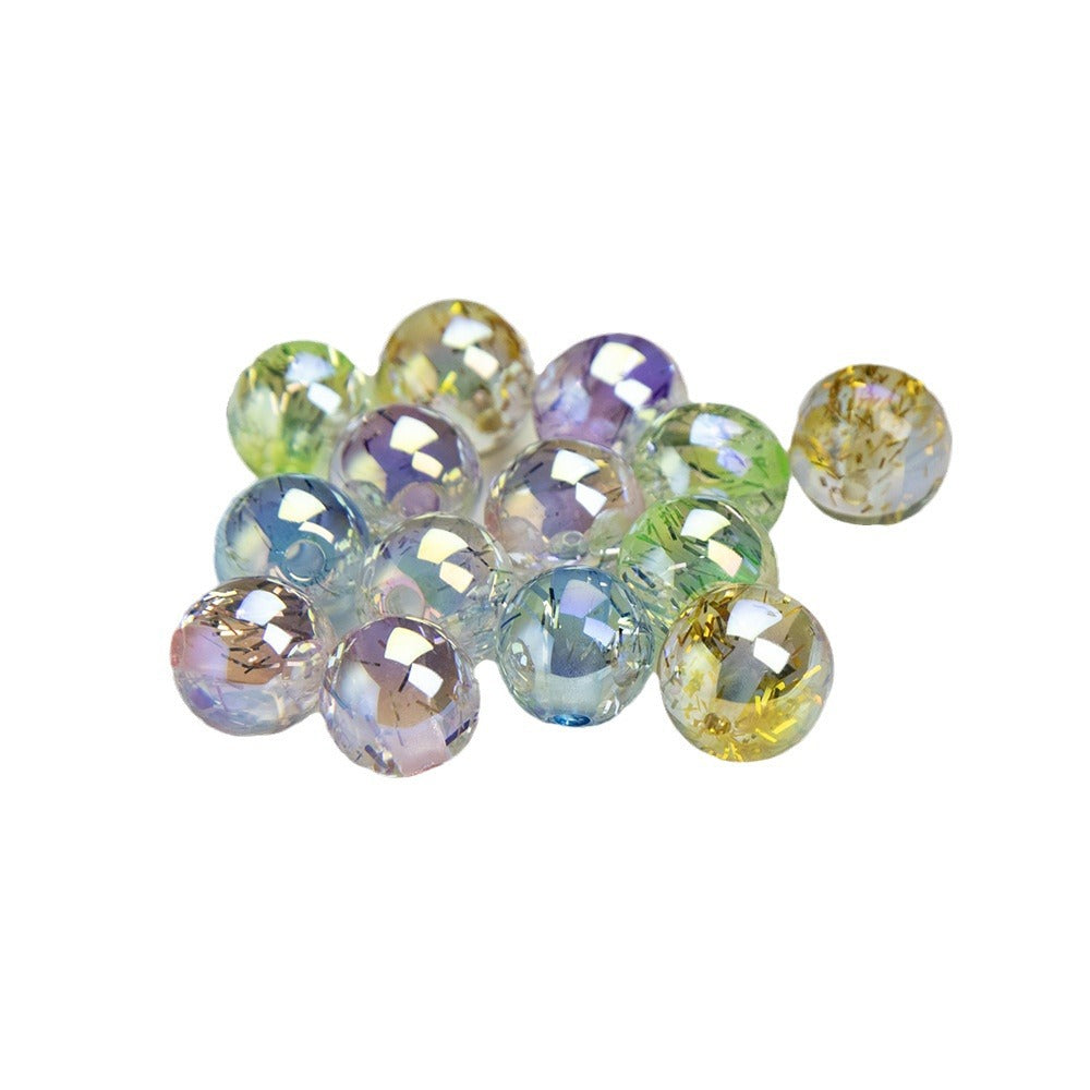 bc2ed53f-de62-4cbb-aed5-fc69c5441ede