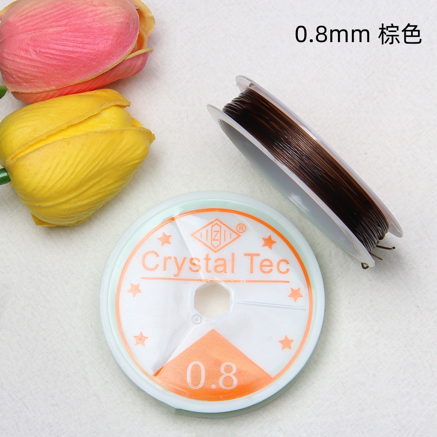 320da5c3-878f-4299-9536-b47e682a6a70