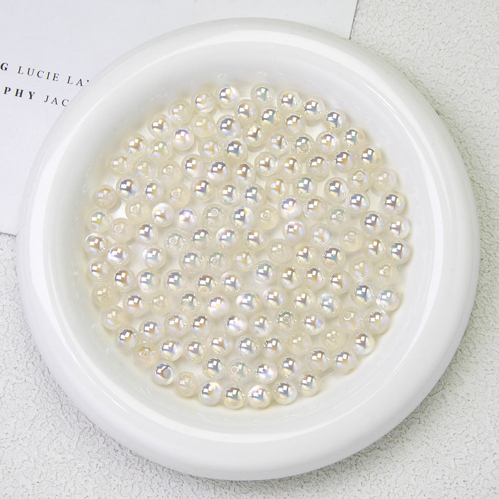 9298867a-eae6-4b41-8f63-10ea65a08992