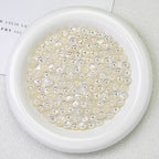 9298867a-eae6-4b41-8f63-10ea65a08992