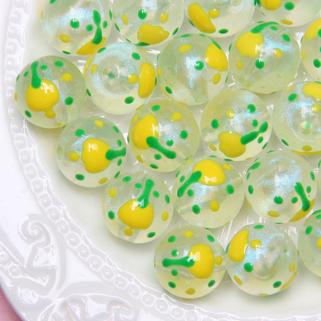 567ccdea-a39b-47af-a7f1-54397021d60e