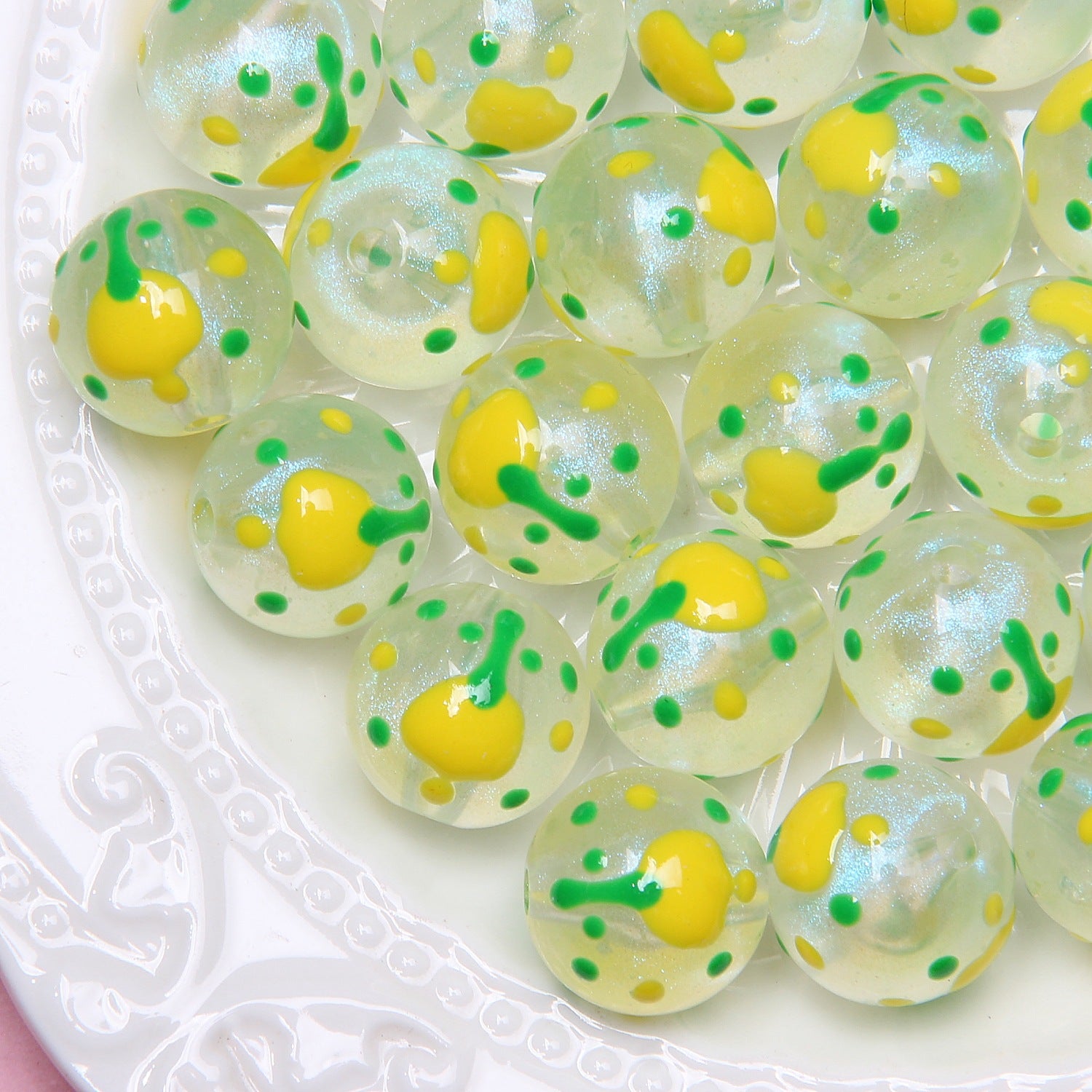 567ccdea-a39b-47af-a7f1-54397021d60e