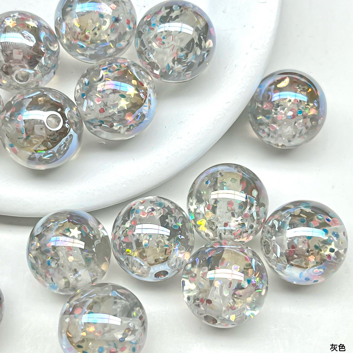 c38aee6d-eb9e-49d4-b008-35727c4c61ae