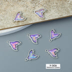 71a103cf-be08-49d6-b1f0-b11062e8c9d9