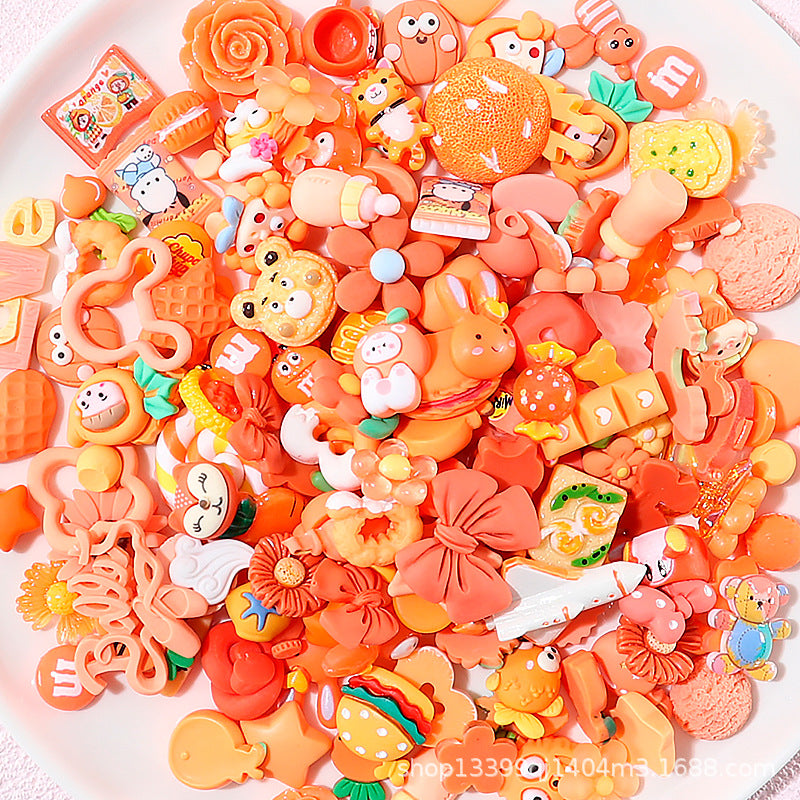 1344b40f-2601-4dc0-a881-aa3d4212163e