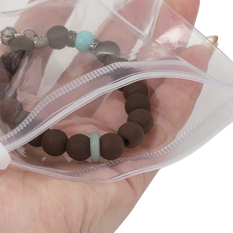 867e5c9f-dd4e-4e74-ad4e-09a8a56b1818