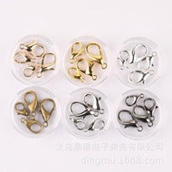 258a1dc1-ebd9-46a4-8a7a-e2745c711741