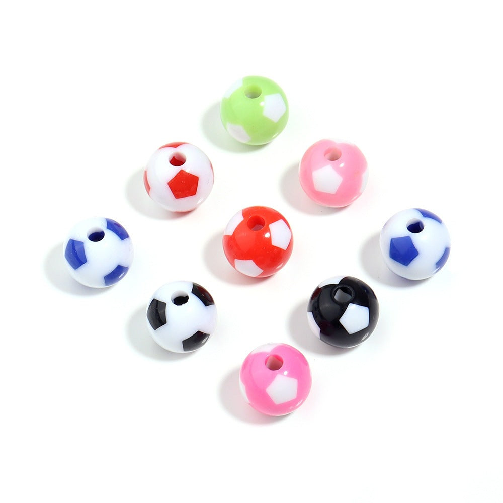 58030407-39f8-4a07-85d7-f3d750988c60