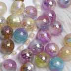 6511c6b0-1227-443c-a05f-61429e15b3ab