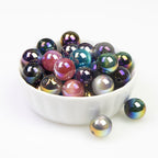 188c080e-9376-495c-ac38-9f0774329c1e