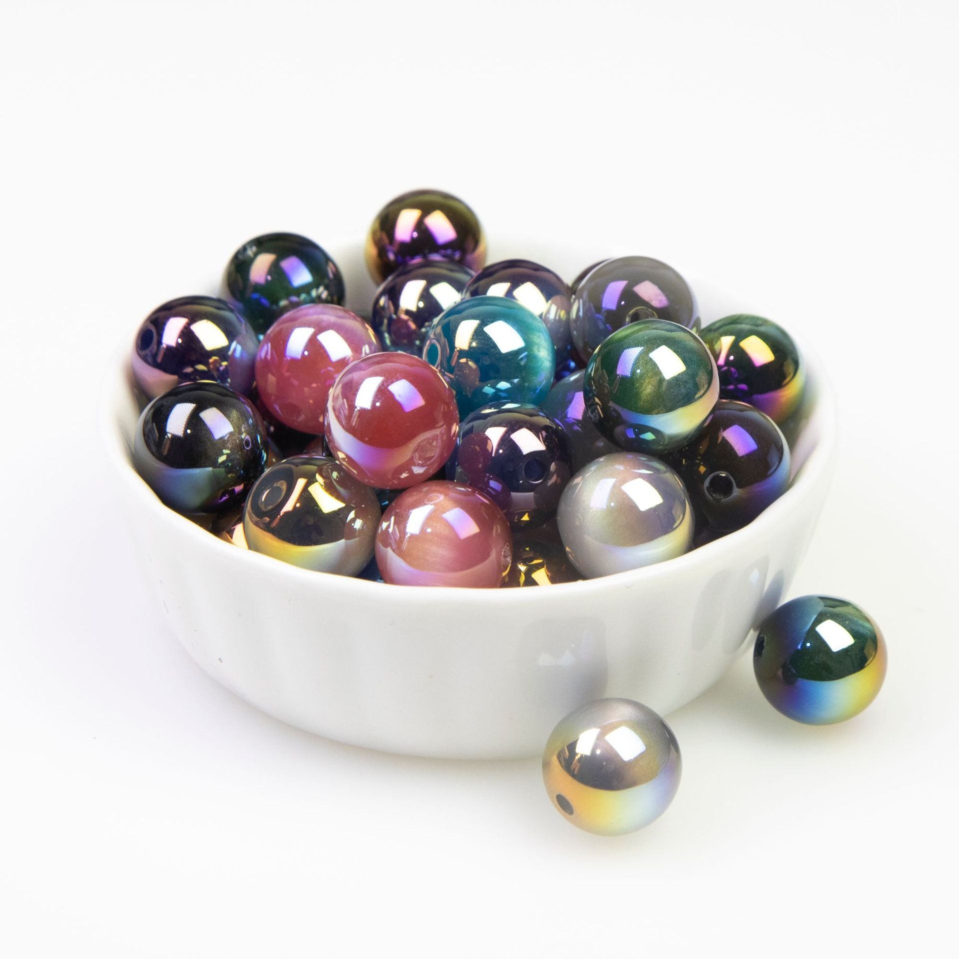 188c080e-9376-495c-ac38-9f0774329c1e