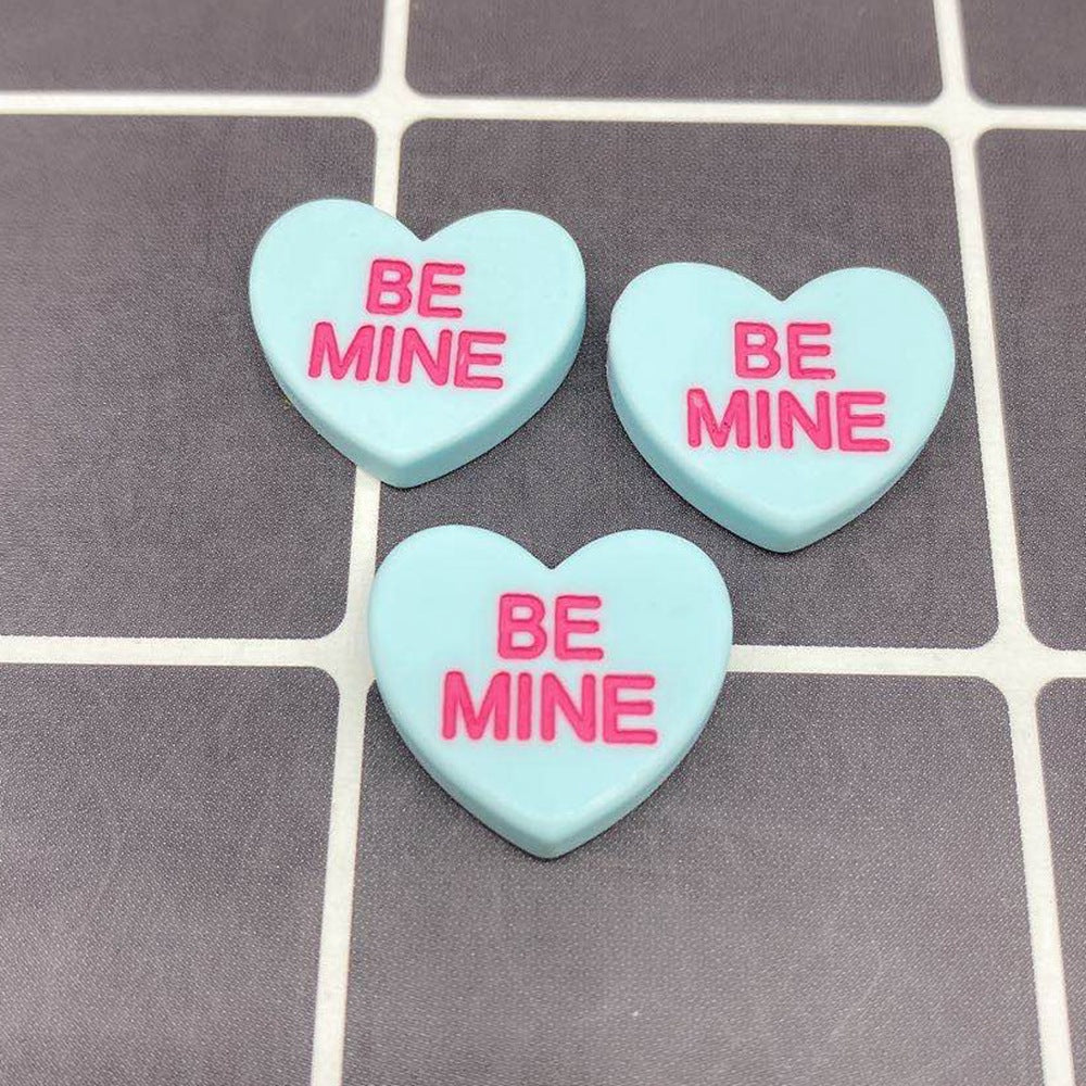 6009c266-cdb8-429a-a974-95e64b23a827