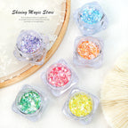 2dc54b19-734d-4e8c-b5f7-15ecc2719c3d