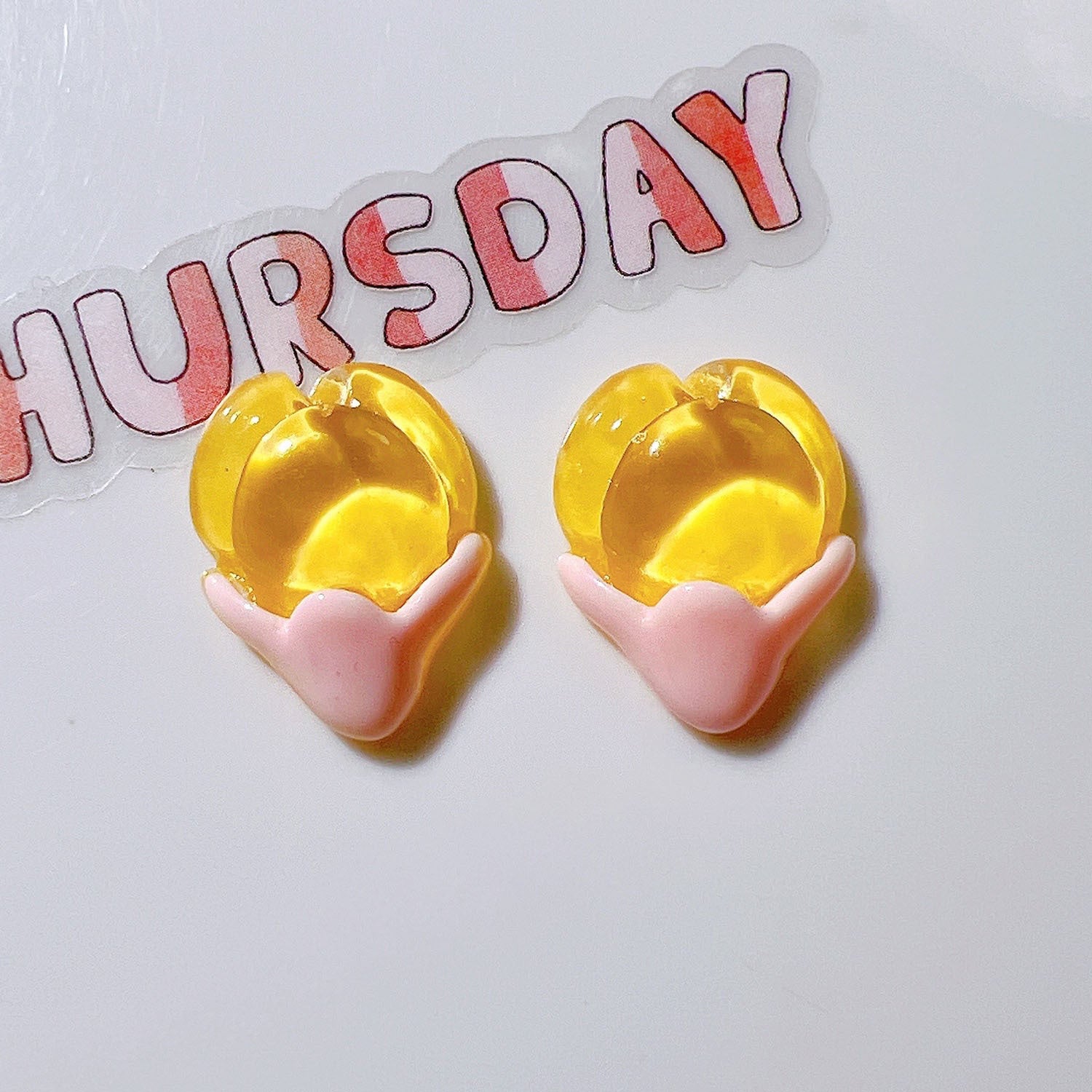 74d7729c-94d0-4025-a319-c7aa7a01272f