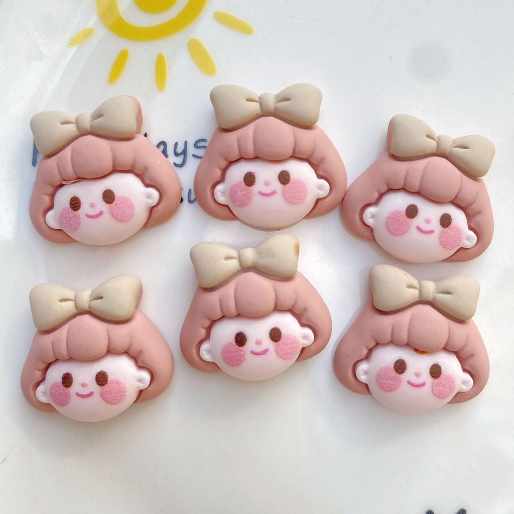 7666028c-8a4f-4888-8280-1b47513206cc