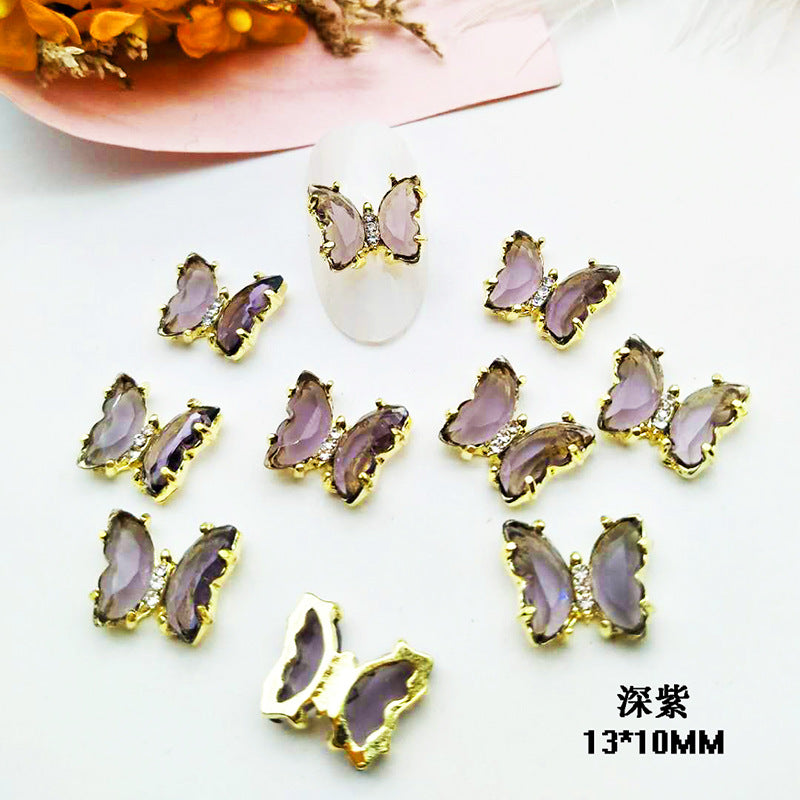 8533f841-10ce-4bc4-a237-b51fb454845d