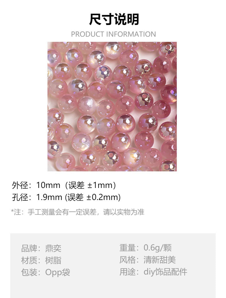 966872aa-2659-480f-a0b3-0e57fb3bd8bf