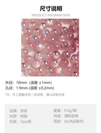 966872aa-2659-480f-a0b3-0e57fb3bd8bf