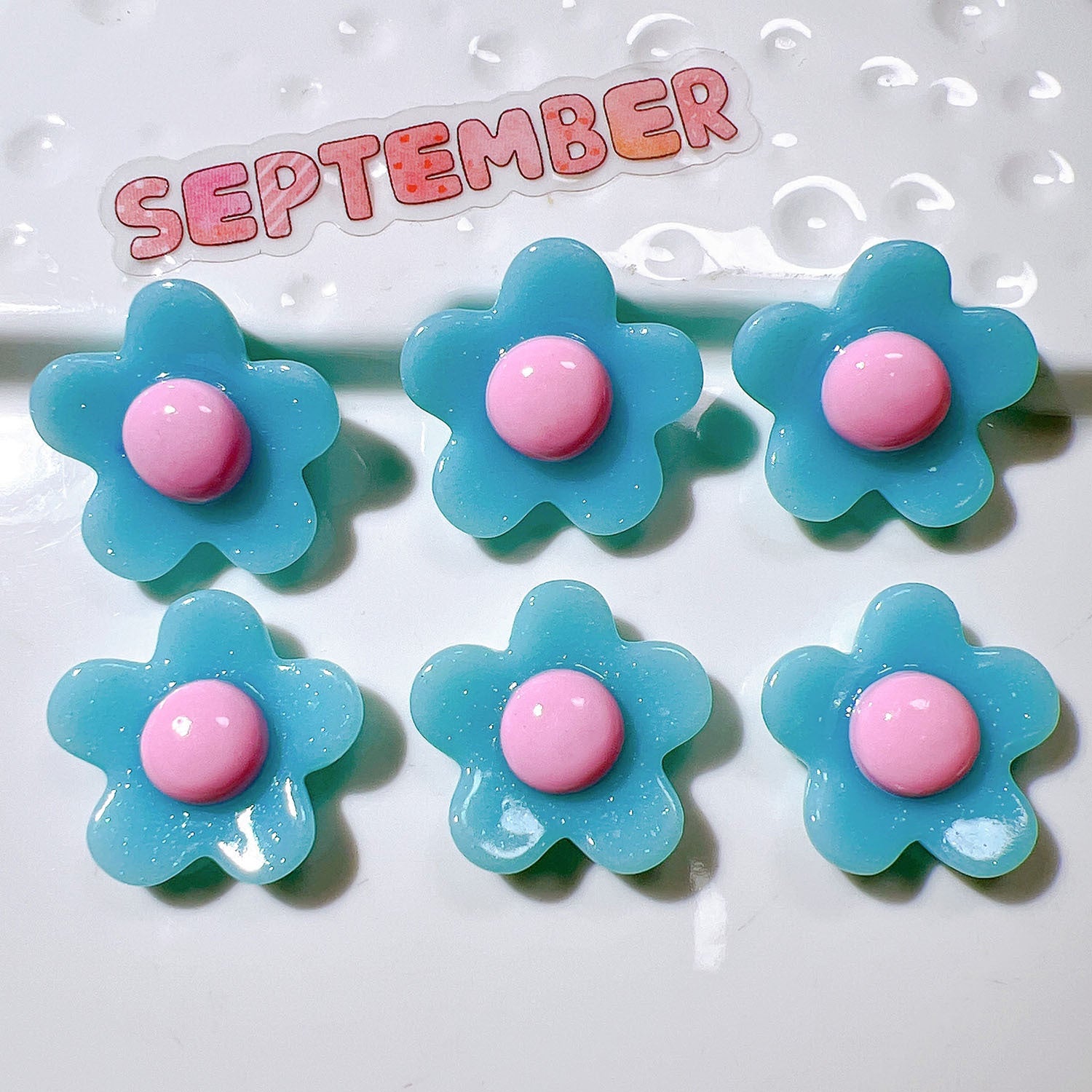 3846b6ae-adf0-4599-9e54-17409a1d5a3a