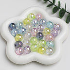 a0c3b0ac-c536-4cf9-b78f-f599c55ebd87