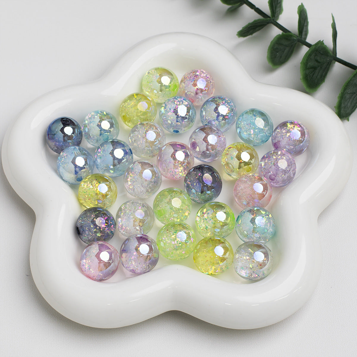 a0c3b0ac-c536-4cf9-b78f-f599c55ebd87