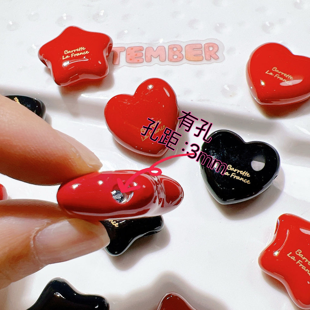 70db1d27-f717-414f-a9ad-a1511ffd170a